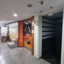 영화빌딩 이미지