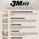 JM FIT 이미지