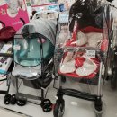 일산화정이마트아가방 이미지