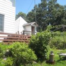 불은면-1 이미지