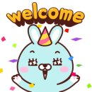 군자교입구 이미지