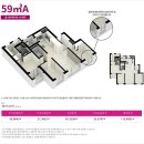 장야공인중개사사무소 이미지