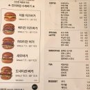 카페빈트리 이미지