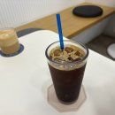블루샥 영도동삼동오션시티점
