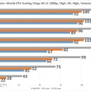 헌터PC 이미지