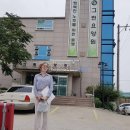 그린전산시스템 이미지