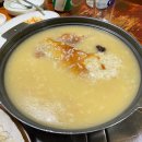 생방송투데이x식신 빅데이터 맛집-삼계탕