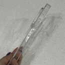 메이드코어 이미지