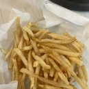 5키친 | 코스트코 추천템 롤키친 대용량 글라스 에어프라이어 5L 내돈내산 솔직후기