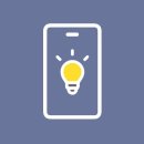 힐링포인트 짐 운양점 이미지