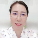 해풍에 피어나는 동백꽃이여_고경하＜한비 시선 177＞ 이미지