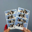 김의원 | 인내심은 지혜의 동반자다, 10월ෆ