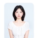프롬나우온 - 부천시 원미구 부천로39번길 39 | 프롬나우온