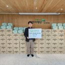 우산약국 이미지