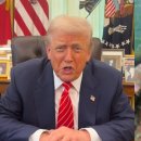 평택-W-001 이미지