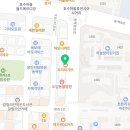 파리바게뜨동백호수마을점