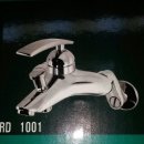 대신건재 이미지