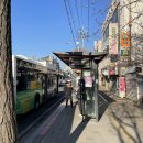 미드림성형외과의원 네이버블로그
