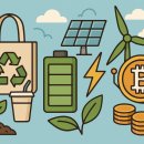(주)스마트브랜즈 | [상천주] 2025년 7월 11일 탈플라스틱 이차전지 비트코인