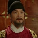 뿌리깊은 나무 이미지