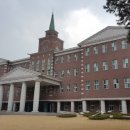 삼육대학교 이미지