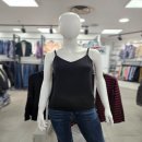 065-1 이미지