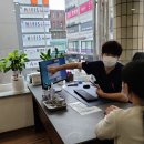 이온한의원 이미지