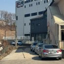 경기도 용인 대형 카페 스윙스윙 내돈내산 후기