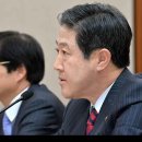 진상축산 이미지