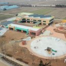 익산맑은샘유치원 이미지