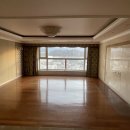 유림-1021 이미지