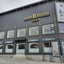 레이크빈스 이미지