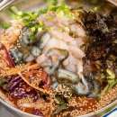 동강의낙원 이미지