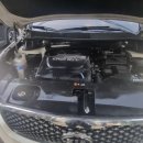 대림공업사 이미지