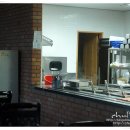 라파요양병원 이미지