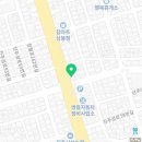 돼지영농후계자 상봉점 이미지