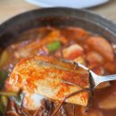 문산로 | [맛집] 파주 문산 갈치조림 맛집 ‘제주바당’ 후기