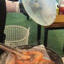 만정새우