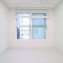 씨유 화곡보리수점 이미지