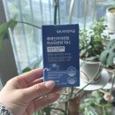 재형 | 두 달 복용한 비타민마을 루테인지아잔틴 아스타잔틴 미니 눈영양제 추천 재형인터내셔널 후기