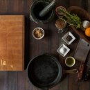 반도스튜디오 네이버블로그