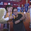 보일러DC마트 이미지