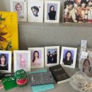 세이브해나스튜디오 이미지