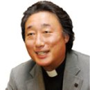 사랑의둥지 이미지