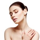 봄날애의원 이미지