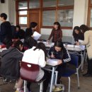 조종중학교 이미지