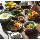 우리투어 이미지