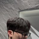 크라운맨즈헤어 - 서구 봉오재3로110번길 7 | 크라운맨즈헤어