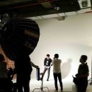 텐플러스