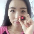 일광세탁소 이미지